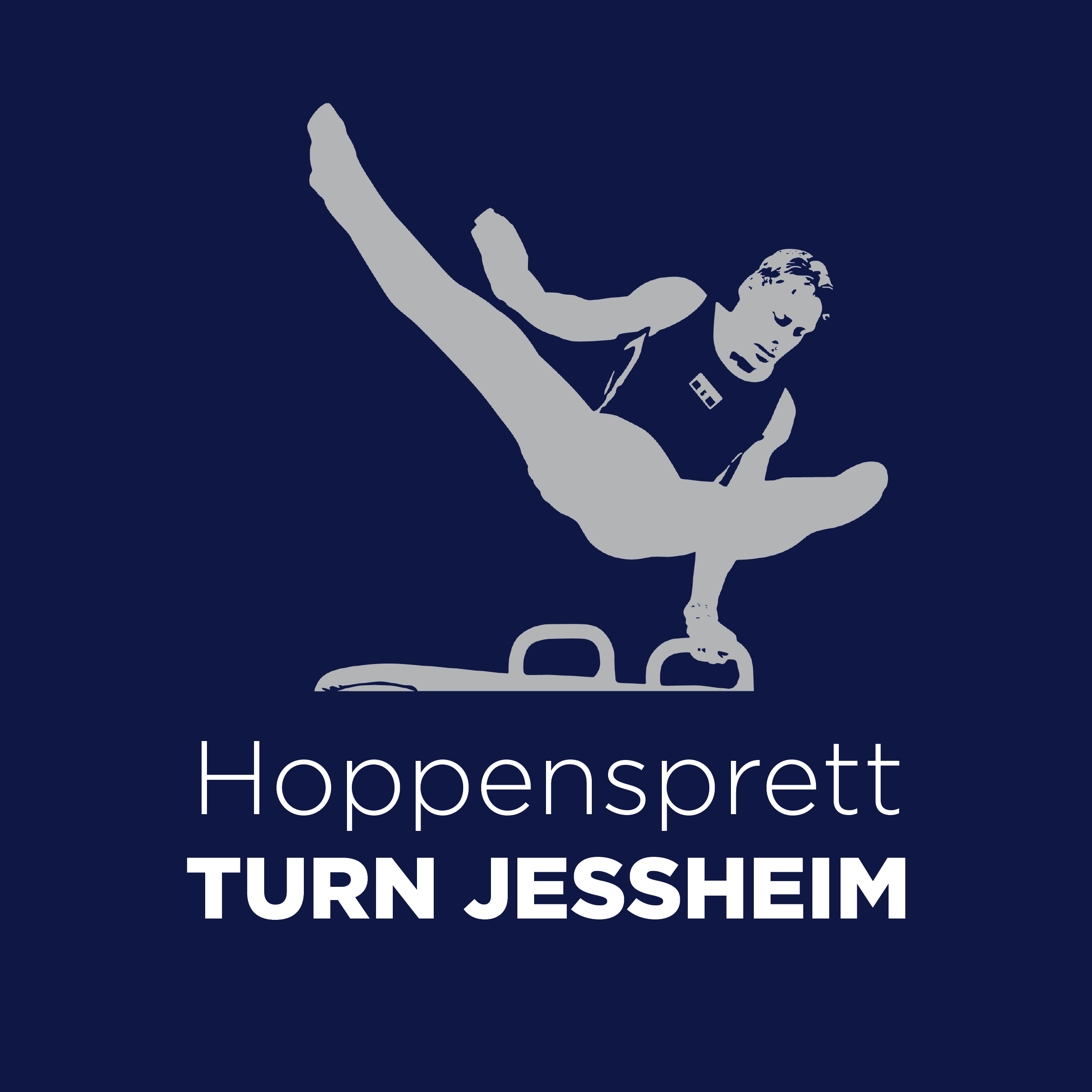 hoppensprett-turn-jessheim-vre-romerikes-st-rste-turnforening